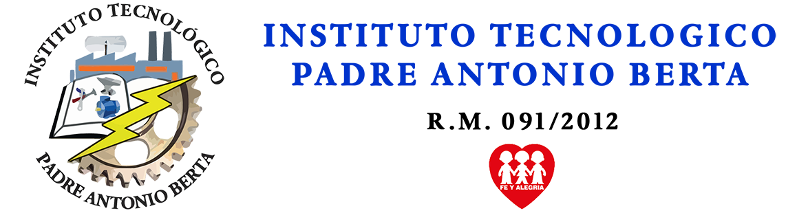 TecnoVirtual